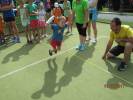 170715_103944_img_8010.jpg