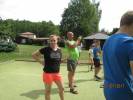 170715_103945_img_8031.jpg