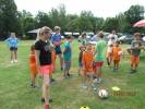 170715_103946_img_8053.jpg
