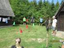 170715_103946_img_8054.jpg