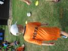 170715_103947_img_8059.jpg