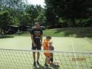 170715_104112_img_8103.jpg