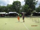 170715_104322_img_8124.jpg