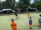 170715_104322_img_8126.jpg