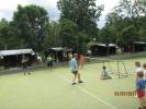 170715_104323_img_8129.jpg