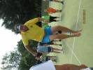 170715_104324_img_8157.jpg