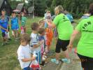 170715_104713_img_8193.jpg