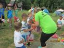 170715_104713_img_8194.jpg
