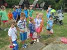 170715_104713_img_8195.jpg