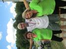 170715_104714_img_8209.jpg