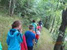 170715_104745_img_8231.jpg