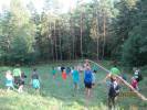 170715_104745_img_8236.jpg