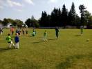 170914_094127_fotbal_mb_9.9.2017_280.jpg
