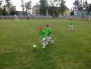 170914_094128_fotbal_mb_9.9.2017_283.jpg