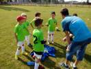 170914_094128_fotbal_mb_9.9.2017_285.jpg