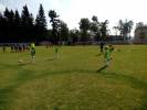 170914_094226_fotbal_mb_9.9.2017_288.jpg