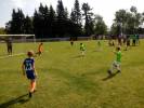 170914_094227_fotbal_mb_9.9.2017_290.jpg