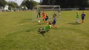 170914_094227_fotbal_mb_9.9.2017_300.jpg