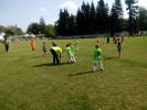 170914_094227_fotbal_mb_9.9.2017_306.jpg
