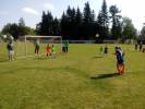 170914_094228_fotbal_mb_9.9.2017_308.jpg