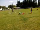 170914_094228_fotbal_mb_9.9.2017_309.jpg