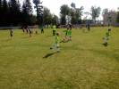 170914_094252_fotbal_mb_9.9.2017_311.jpg