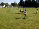 170914_094625_fotbal_mb_9.9.2017_325.jpg