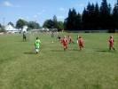 170914_094625_fotbal_mb_9.9.2017_337.jpg