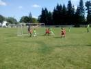170914_094626_fotbal_mb_9.9.2017_342.jpg