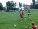 170914_094739_dscn3867.jpg