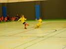 171123_093450_dscn4116.jpg