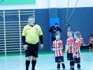 180222_014111_dscn4517.jpg