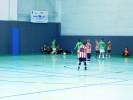 180222_014111_dscn4522.jpg
