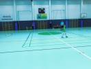 180222_014112_dscn4526.jpg