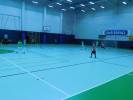 180222_014112_dscn4527.jpg