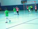 180222_014330_dscn4540.jpg