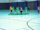 180222_014331_dscn4546.jpg