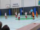 180222_014331_dscn4561.jpg