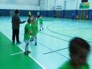 180222_014333_dscn4584.jpg
