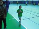 180222_014334_dscn4585.jpg