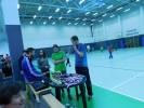 180222_014502_dscn4609.jpg