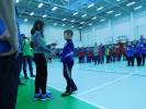 180222_014503_dscn4612.jpg
