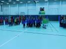 180222_014503_dscn4615.jpg
