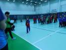 180222_014503_dscn4616.jpg