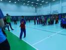 180222_014503_dscn4617.jpg