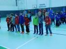 180222_014504_dscn4625.jpg