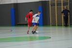 180225_044324_dsc_0113.jpg
