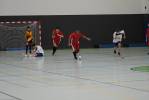 180225_044325_dsc_0116.jpg