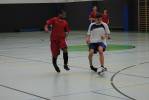 180225_044325_dsc_0119.jpg