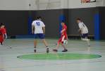 180225_044325_dsc_0126.jpg